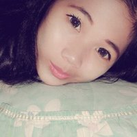 Saddam (@sadamelbaqier) 's Twitter Profile