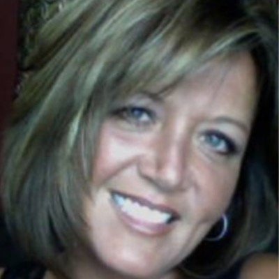 tonya_luvmyboyz's profile picture. 