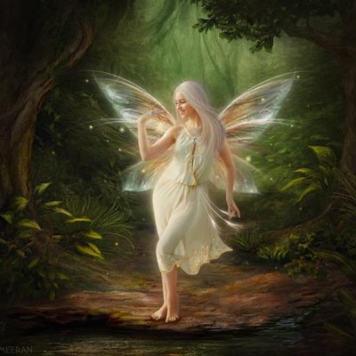 cokcicibukiz's profile image