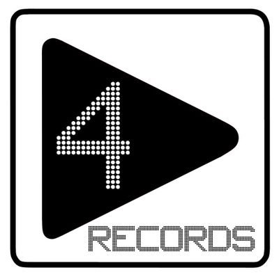 Record Label from Deep to Techno                    Keeping the Underground Alive!