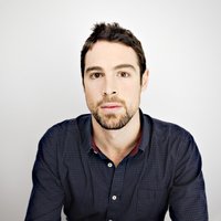 Benoît Vitkine (@benvtk) 's Twitter Profile