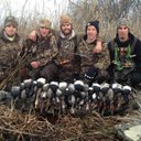 chase collins - @CCollins1994 - Twitter