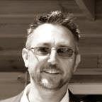 deadspacedesign's profile picture. Creative architectural design service for planning permission, building regulations, lofts, extensions, interiors and anything else that can be designed!