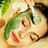 karena @SemuaBisaCantik Dengan Masker Sprulina Dan Vitaline Dari Produk kami :) Langsung Invite PIN  2617B06F / WA 085359970024
