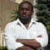 Wladimir Tavares (@wlatav) Twitter profile photo Wladimir Tavares (@wlatav) Twitter profile photo