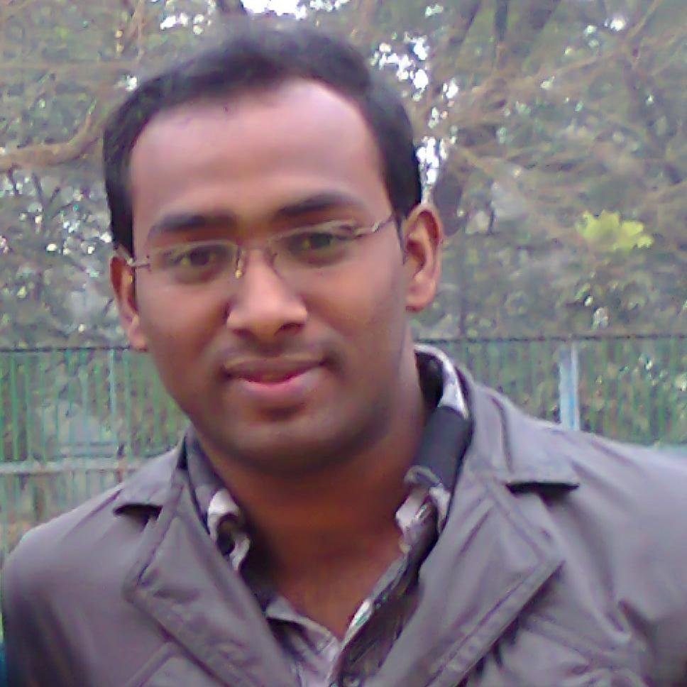 masiddique_bu's profile picture. 