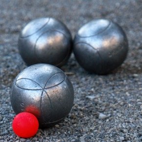 http://t.co/81Z9WOnEsE
https://t.co/hWwBCeHaa6
https://t.co/qmhX2PsrCA

#PetanqueInLatvia
#Petanque
#Petanka