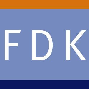 Der Förderverein Deutscher Kinderfilm e.V. setzt sich seit seiner Gründung für bessere, vielfältige und speziell auf Kinder zugeschnittene Medienangebote ein.