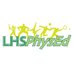 Larbert High School HWB (@lhs_hwb) Twitter profile photo Larbert High School HWB (@lhs_hwb) Twitter profile photo