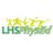 LHS_HWB's profile image