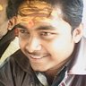 sonis6801's profile picture. नमो नमो