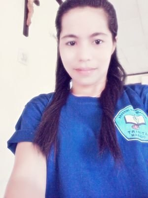 Carilah Tuhan Maka Kamu Akan Hidup..