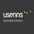 usenns's profile image