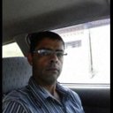 Claudio  Lins - @claudiolins1970 - Twitter