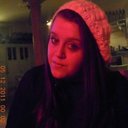 jaleassa (@2301jaleassa) Twitter