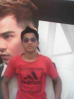 fadli_57622's profile picture. 