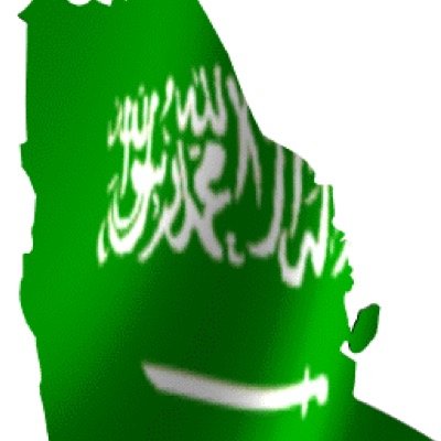 جف الكلام الي تمنيت اقوله،،،،مابقى الا الصمت والصمت يكفي!!؟؟؟؟؟