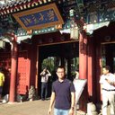 Eason Lee - @bk855205 - Twitter