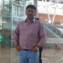 NIHIR PATEL - @nihirnpatel - Twitter