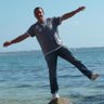 alightinthefog's profile picture. Passionate experienced #java developer #JEE #MicroProfile #JavaFX, tooling enthusiast & OSS contributor https://t.co/g7BiFjx4p8 #BordeauxJUG