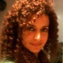 Mayra perla - @Mayraperla8 - Twitter