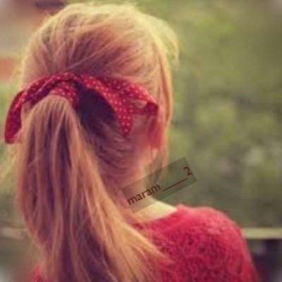 ❤️
فــي دٓآخلــي صـوتاً يتـلـو :
﴿لَا تَدْرِي لَعَلَّ اللَّهَ يُحْدِثُ بَعْدَ ذَلِكَ أَمْرًا﴾
❀
❀
❀
«آتـرقـبُ تحقـيــق آمنيتـيٓ بـإذن الله تعـالى»♡'