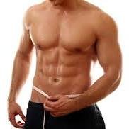 matadorr30's profile picture. 