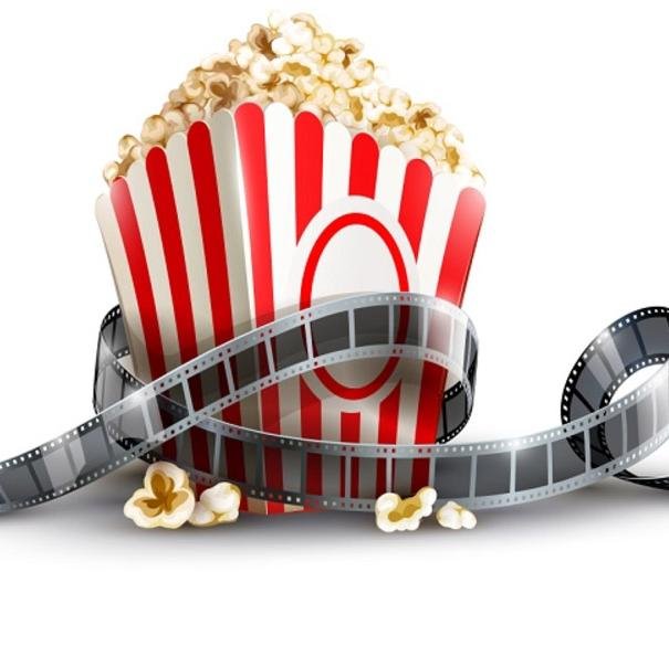 If you are interested in movies you must follow us! We will keep you in touch with the latest movie releases in HD and BluRay format!