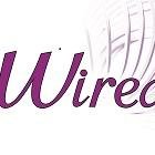 CEO of third sector organisation support disadvantaged people in North West England and North Wales