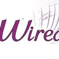 WIRED Wirral(@WiredCeo) 's Twitter Profile Photo