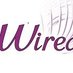 WIRED Wirral (@wiredceo) Twitter profile photo WIRED Wirral (@wiredceo) Twitter profile photo