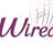 WiredCeo's profile image