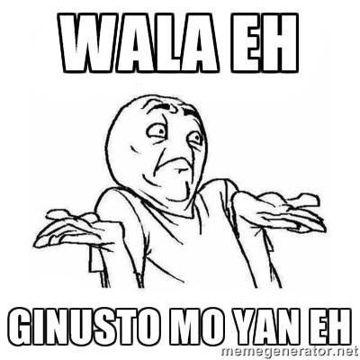 PinoyHo Profile Picture
