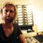 TilehouseMusic's profile image