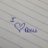 Love_Demi_4eva's profile image
