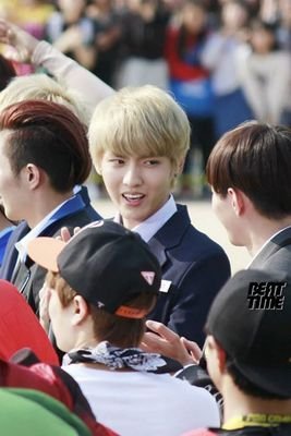 ig : WUYIFAN_KIRSLOVE