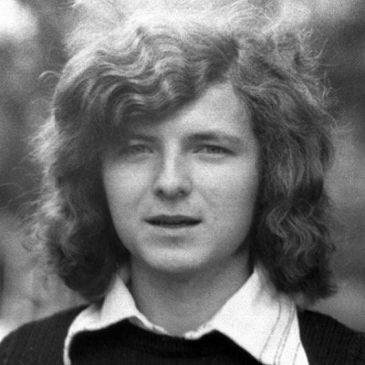 mio989's profile picture. grafika,sci-fi,foto,jezdím vývrtkou