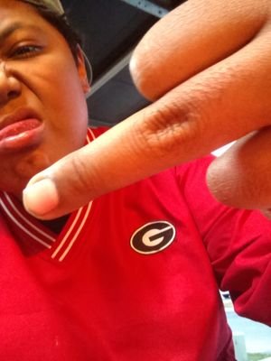 DjTsyndrome's profile picture. splash of knwldge