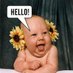 غردبصوره (@hamdi906) Twitter profile photo