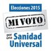Twitter Profile image of @Hosp_Henares