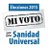Hosp_Henares's profile image