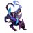 kageUA's profile image