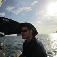Dan Nystedt(@dnystedt) 's Twitter Profile Photo