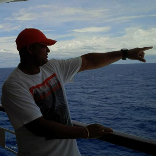 wuincy2009's profile picture. 