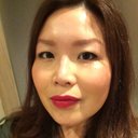 Helena Lam - @LamieLam - Twitter