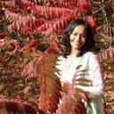 amina akhtar - @ShababShantona - Twitter