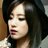 EJ1212_Tara's profile image