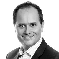ALEXANDRE PONCET (@alex_poncet) 's Twitter Profile Photo ALEXANDRE PONCET (@alex_poncet) 's Twitter Profile Photo
