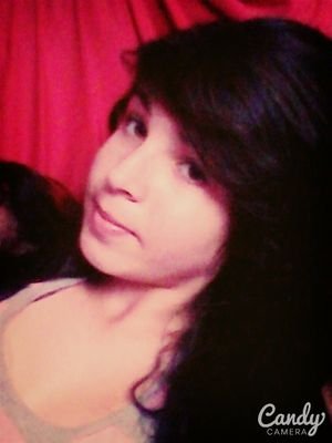 Te vivo,te sonho,te quero(Erick);)Meu tudooooo!