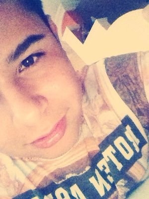 amo a karina*---*3